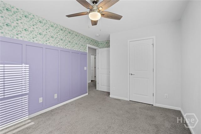 310 Sessile Oak Drive, Savannah, GA 31419