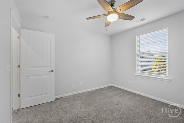 310 Sessile Oak Drive, Savannah, GA 31419