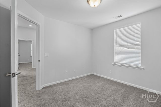 310 Sessile Oak Drive, Savannah, GA 31419