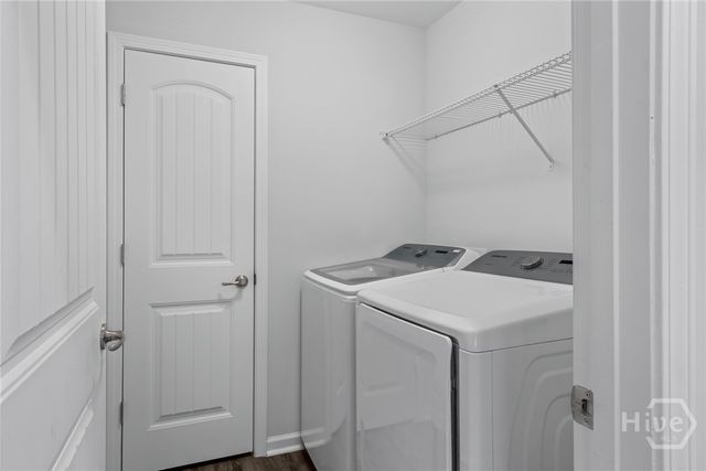 310 Sessile Oak Drive, Savannah, GA 31419