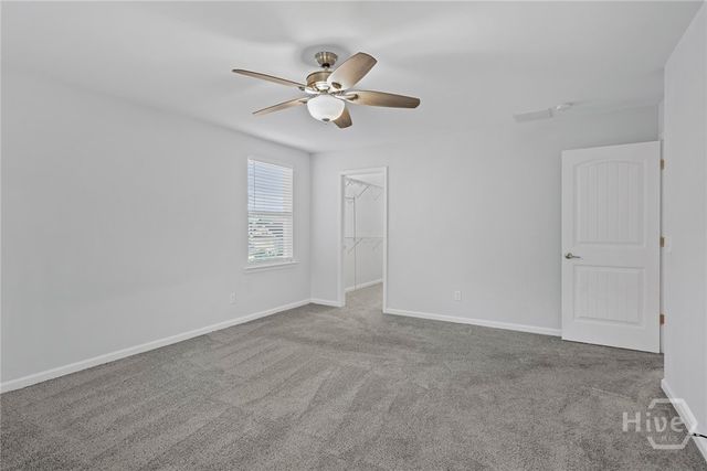 310 Sessile Oak Drive, Savannah, GA 31419