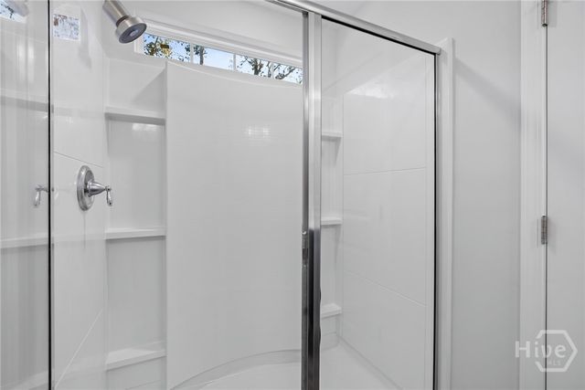 310 Sessile Oak Drive, Savannah, GA 31419