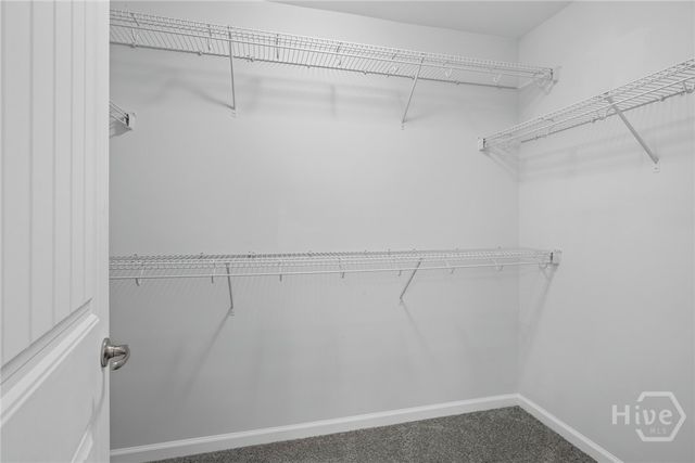 310 Sessile Oak Drive, Savannah, GA 31419