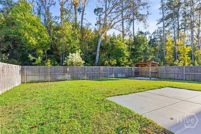 310 Sessile Oak Drive, Savannah, GA 31419