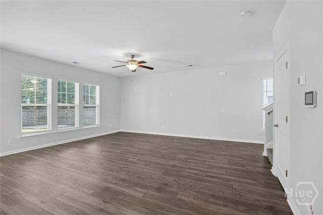 310 Sessile Oak Drive, Savannah, GA 31419