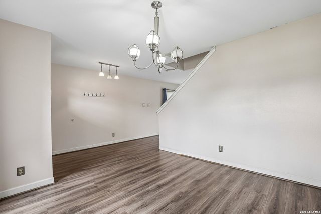 6711 BEECH TRAIL DR, Converse, TX 78109