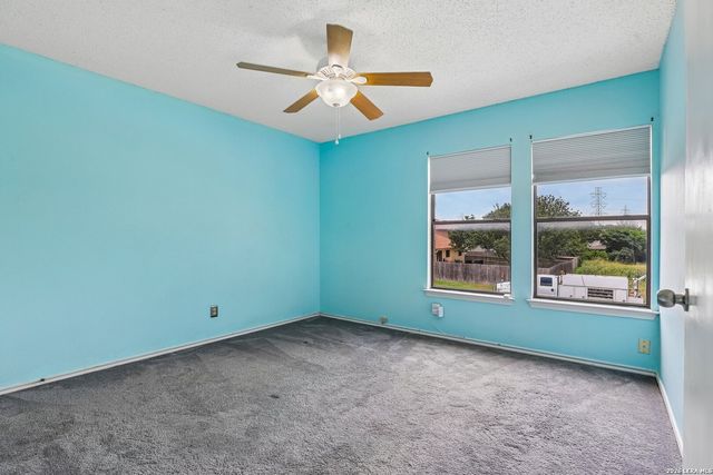 6711 BEECH TRAIL DR, Converse, TX 78109