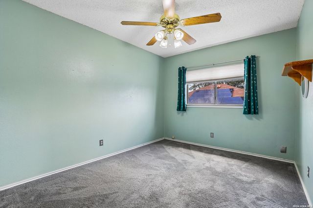 6711 BEECH TRAIL DR, Converse, TX 78109