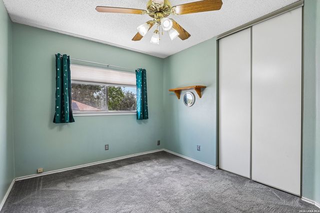 6711 BEECH TRAIL DR, Converse, TX 78109