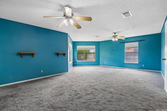 6711 BEECH TRAIL DR, Converse, TX 78109