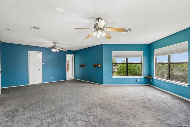6711 BEECH TRAIL DR, Converse, TX 78109
