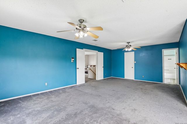 6711 BEECH TRAIL DR, Converse, TX 78109