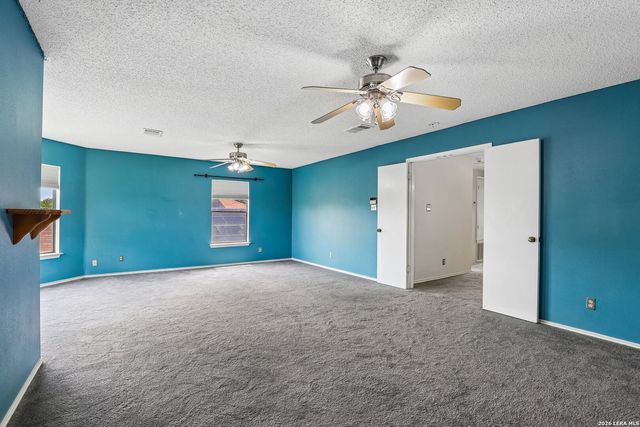 6711 BEECH TRAIL DR, Converse, TX 78109