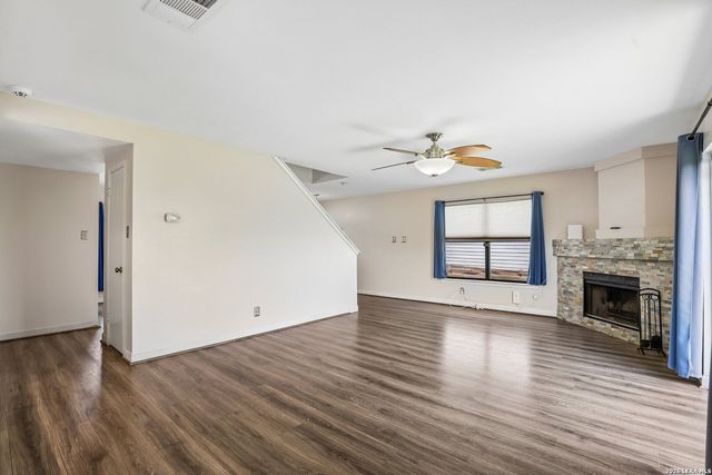 6711 BEECH TRAIL DR, Converse, TX 78109