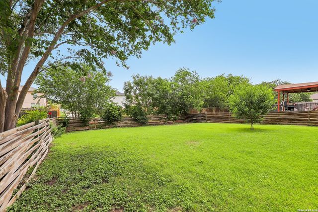 6711 BEECH TRAIL DR, Converse, TX 78109