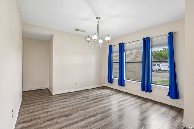 6711 BEECH TRAIL DR, Converse, TX 78109