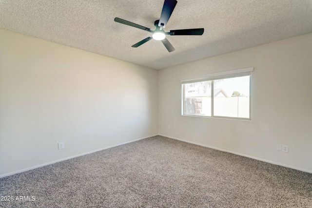 5132 W CORRINE Drive, Glendale, AZ 85304