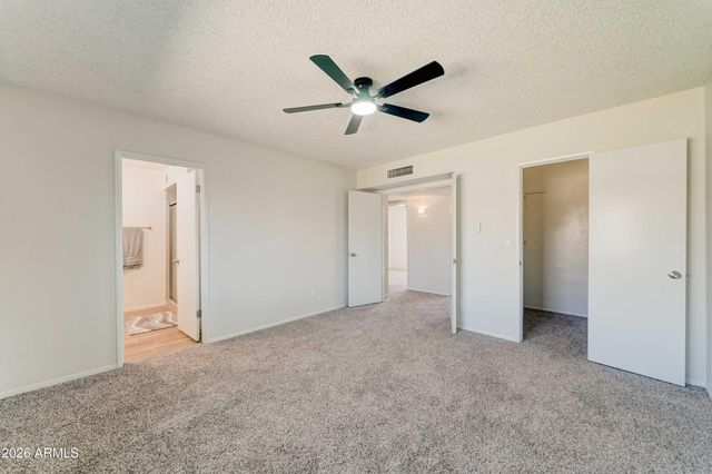 5132 W CORRINE Drive, Glendale, AZ 85304