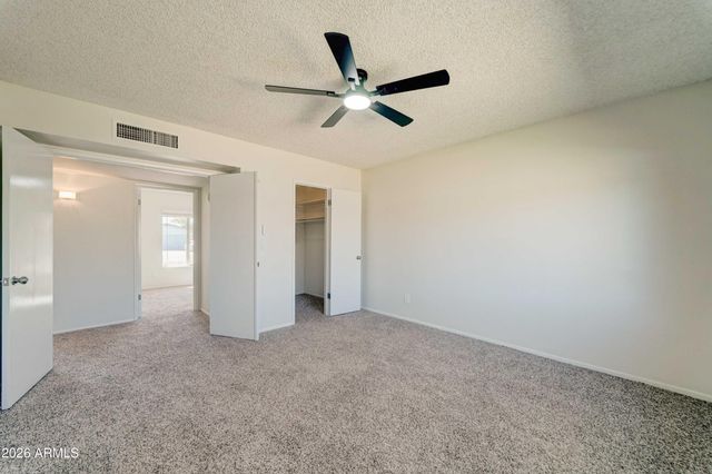 5132 W CORRINE Drive, Glendale, AZ 85304