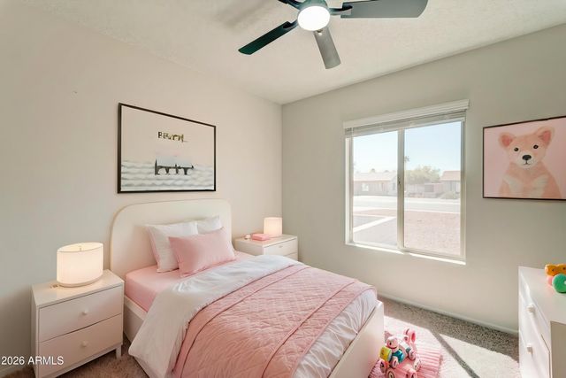 5132 W CORRINE Drive, Glendale, AZ 85304