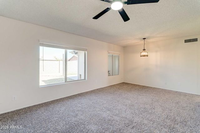 5132 W CORRINE Drive, Glendale, AZ 85304