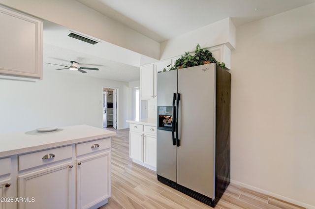 5132 W CORRINE Drive, Glendale, AZ 85304