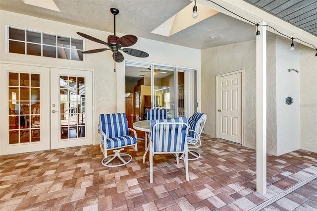 2686 SCOBEE DRIVE, Palm Harbor, FL 34683