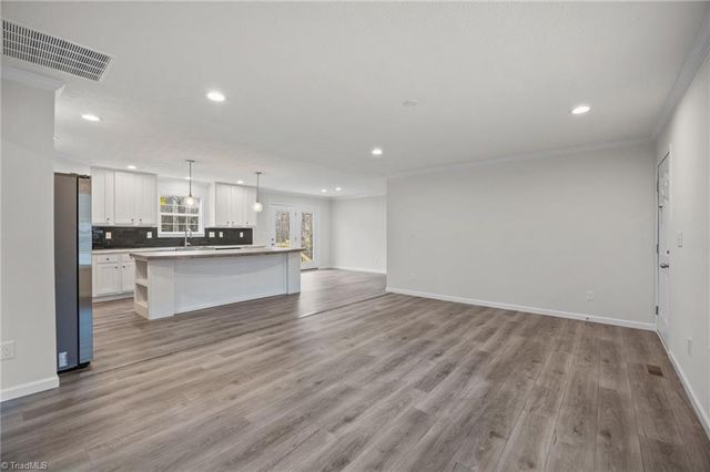 158 Christie Lane, Lexington, NC 27295