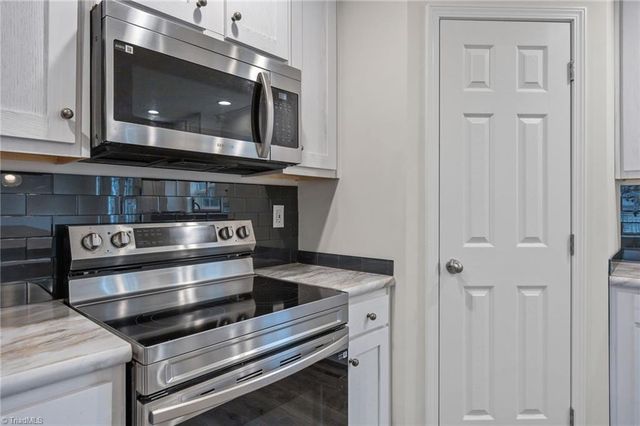 158 Christie Lane, Lexington, NC 27295