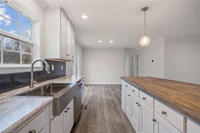 158 Christie Lane, Lexington, NC 27295