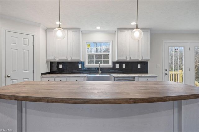 158 Christie Lane, Lexington, NC 27295