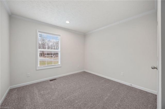 158 Christie Lane, Lexington, NC 27295