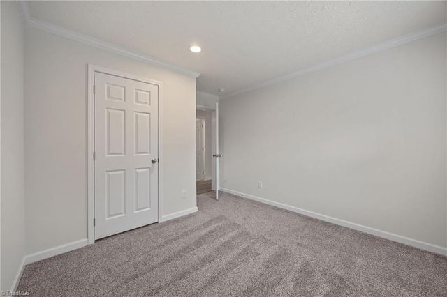 158 Christie Lane, Lexington, NC 27295