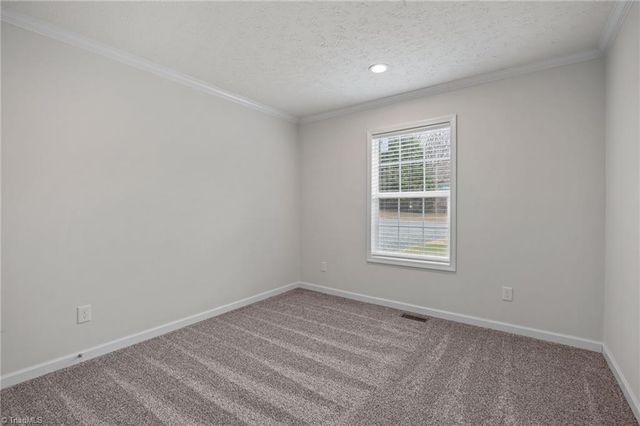 158 Christie Lane, Lexington, NC 27295