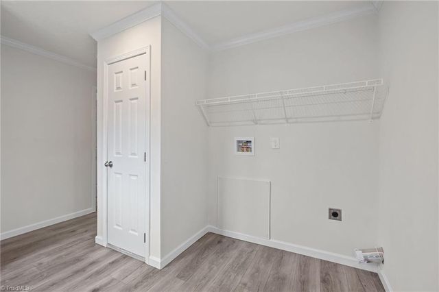 158 Christie Lane, Lexington, NC 27295