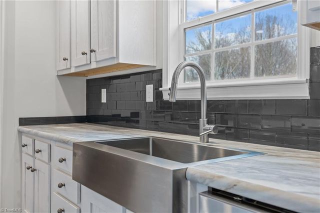 158 Christie Lane, Lexington, NC 27295