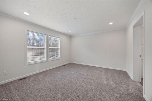 158 Christie Lane, Lexington, NC 27295