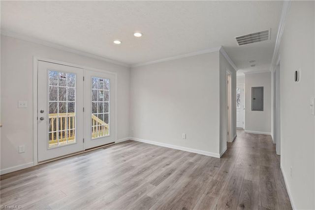 158 Christie Lane, Lexington, NC 27295