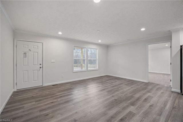 158 Christie Lane, Lexington, NC 27295