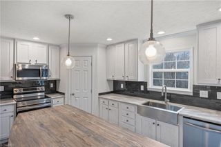 158 Christie Lane, Lexington, NC 27295