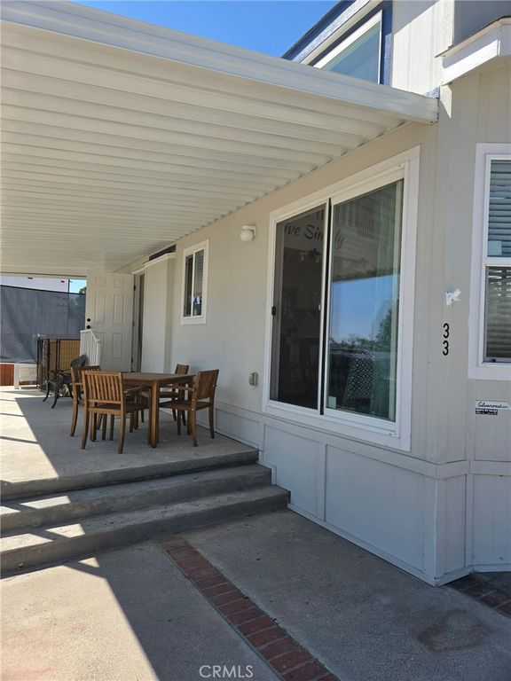 Image 1 of property listing at 16006 Grand Avenue 33, Lake Elsinore, CA 92530