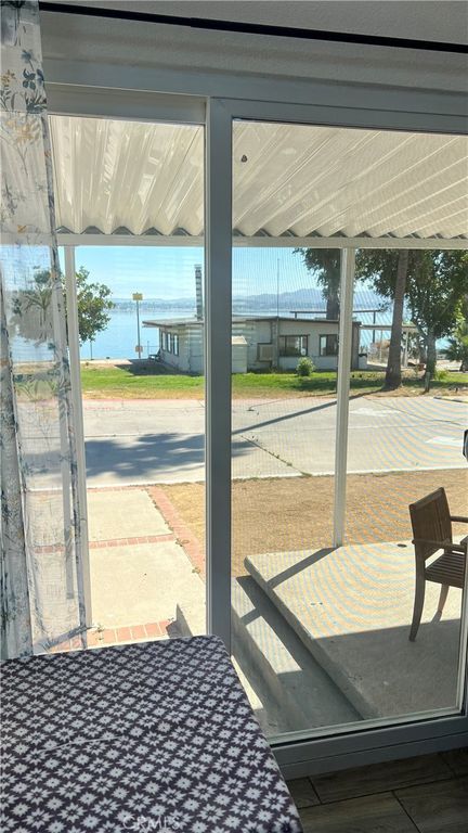 Image 13 of property listing at 16006 Grand Avenue 33, Lake Elsinore, CA 92530