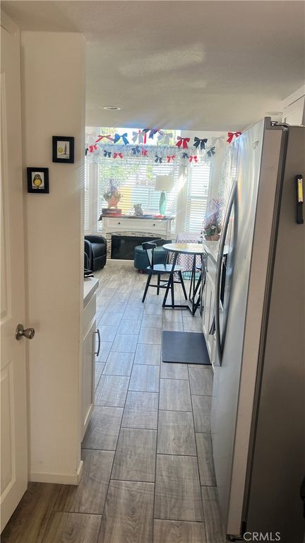 Image 15 of property listing at 16006 Grand Avenue 33, Lake Elsinore, CA 92530