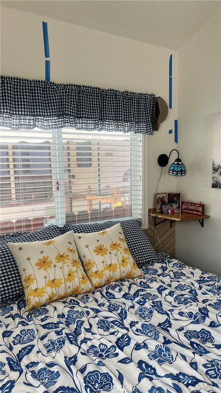 Image 16 of property listing at 16006 Grand Avenue 33, Lake Elsinore, CA 92530