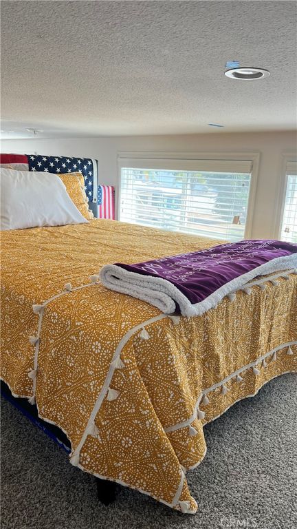 Image 18 of property listing at 16006 Grand Avenue 33, Lake Elsinore, CA 92530