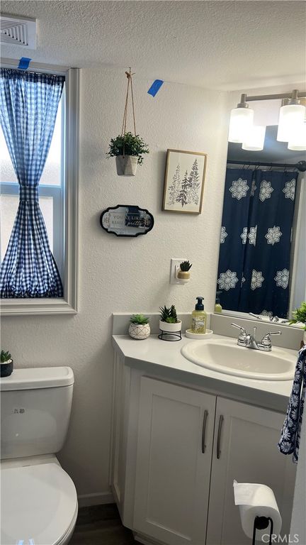 Image 19 of property listing at 16006 Grand Avenue 33, Lake Elsinore, CA 92530