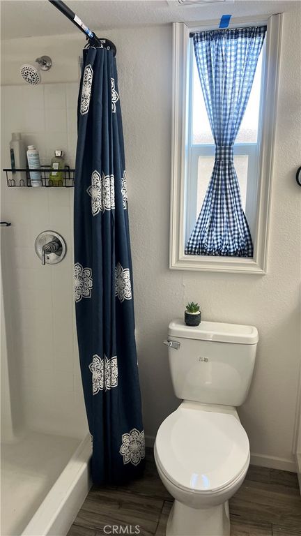 Image 20 of property listing at 16006 Grand Avenue 33, Lake Elsinore, CA 92530