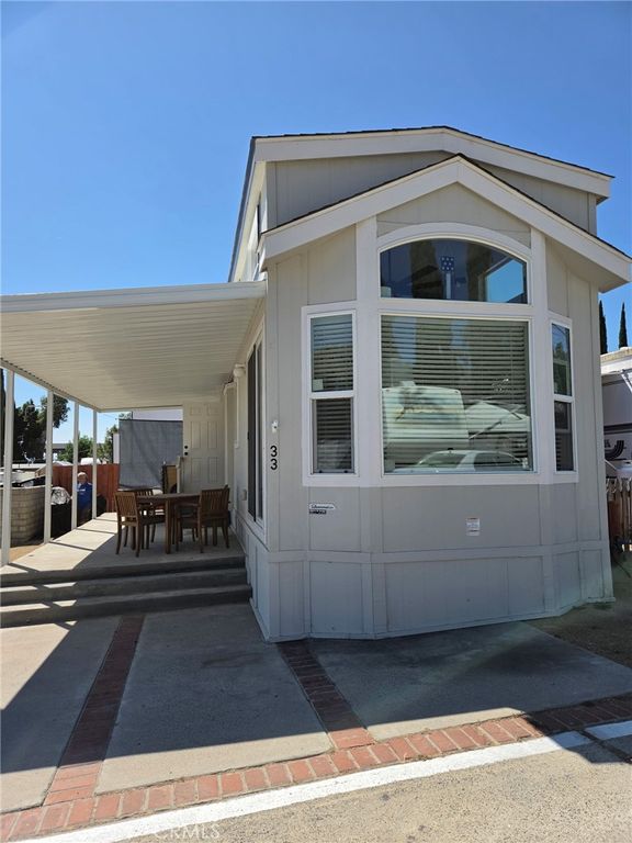 Image 4 of property listing at 16006 Grand Avenue 33, Lake Elsinore, CA 92530