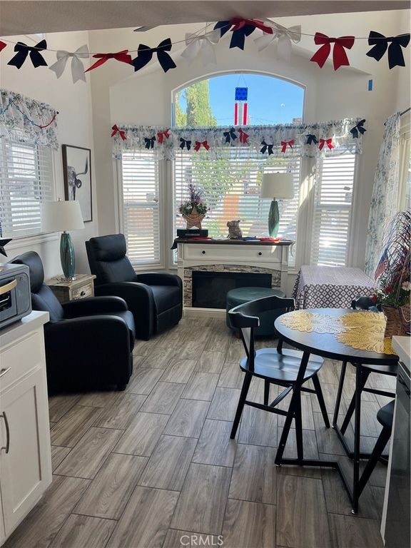 Image 5 of property listing at 16006 Grand Avenue 33, Lake Elsinore, CA 92530