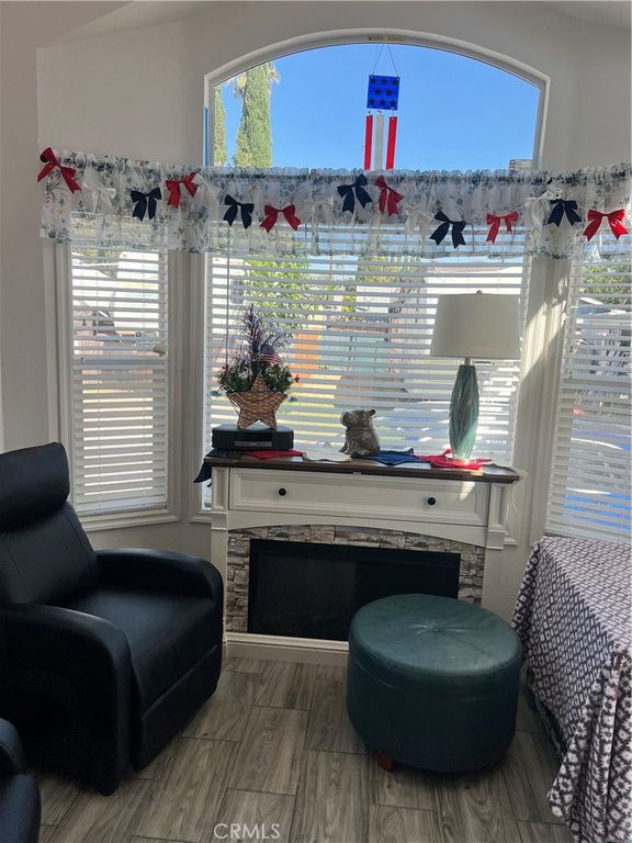 Image 6 of property listing at 16006 Grand Avenue 33, Lake Elsinore, CA 92530